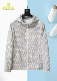 Picture of Fendi Jackets _SKUFendiM-3XL12yn8434055